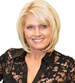 Patricia Roos - Luxury Realtor in Arizona